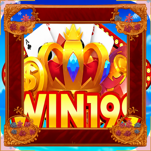 win199 — galeri pratinjau - APK Resmi