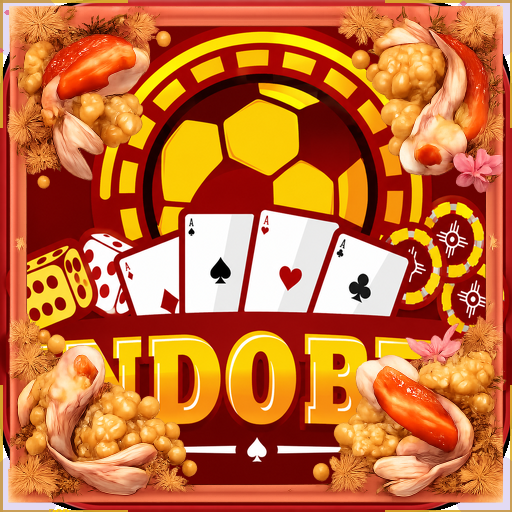 indobet — mitra unggulan